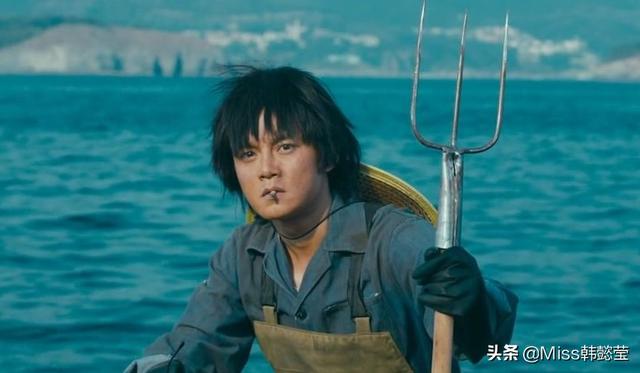 你大爷还是你大爷，教你如何优雅的在9.4版本优雅的击杀ADC