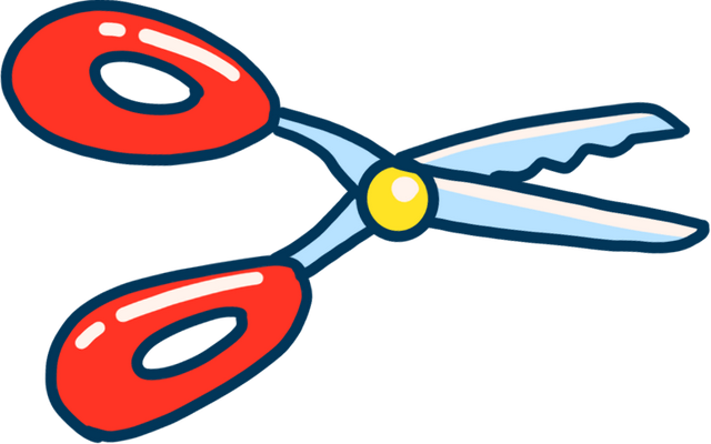 【净网2019】“女主播”的“福利”你敢要吗？好好学学这篇文章