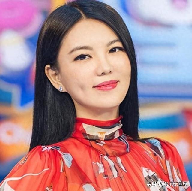 湖南电视台10位美女主持人，你最喜欢哪一位