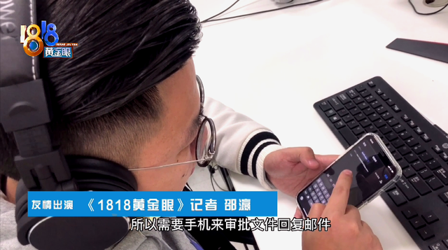 这位女主播跑遍杭州，从新闻主播变身为VLOG博主，她是谁？