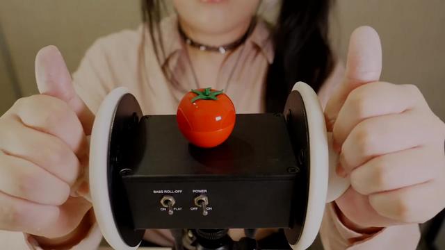 招嫖、耳骚，斗鱼的女主播有多野？