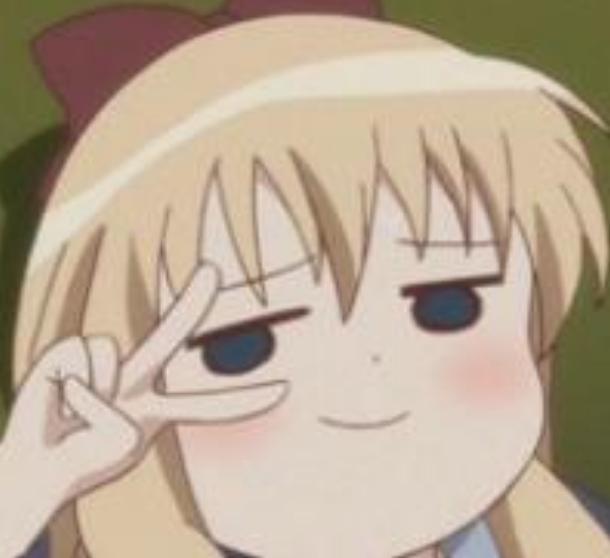 吃鸡女主播颜值大比拼，沫子像30岁，小团团不露脸，宝子公认好看