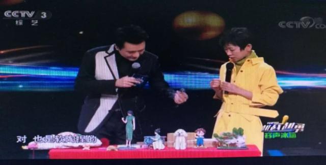 太励志！父女换肾失败后，邯郸绝症女孩靠这门“手艺”登上央视