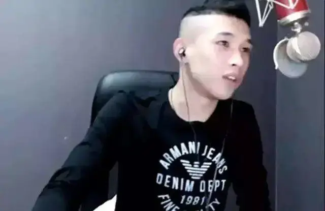 三个网红的十年：罗玉凤、奶茶妹、天佑他们怎么样