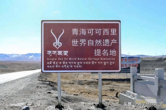 “河南美美”荒野直播遇难，上万人目睹：她的悲剧，本不该发生