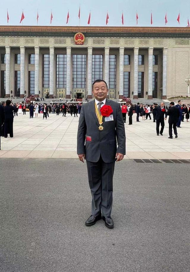 管向东：九城战疫广州遭遇最凶悍病毒 拿下它靠专业也靠韧性