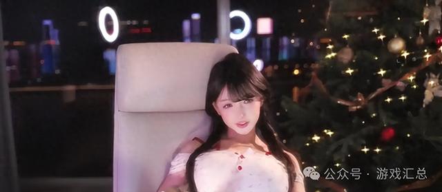 米娜刚开年就甩大招，硬刚超管上舞蹈，光速被制裁，网友：太拼了