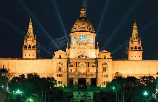 德国领导力——登泰山而小天下