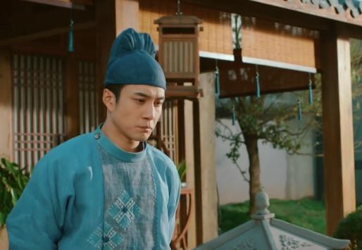 无心法师3白琉璃结局是什么 白琉璃为什么黑化死了吗