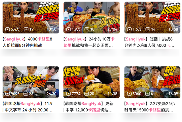 拥有百万粉丝的 YouTube 主播，花了两年戏耍全世界