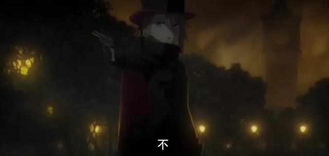 少女的甜蜜天下第一！快进来看看为你准备的6部百合神作