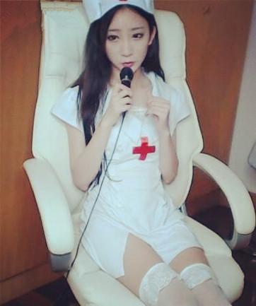 写在“斗鱼事件”之后,还原网络女主播的生存真相