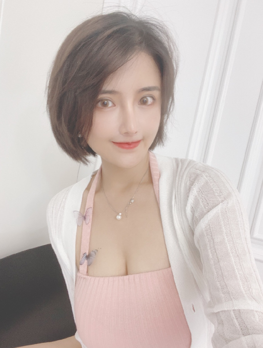 网友评选圈内四位美女主播,沫子、蜜蜂仔上榜,古阿扎也在其中?