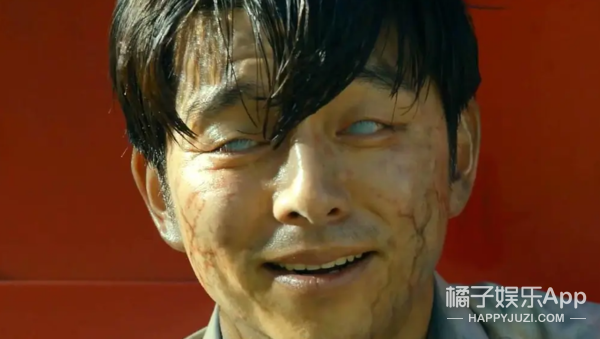 还记得《釜山行》里孔刘的女儿秀安吗？追星追得太成功了