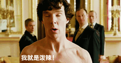 喊麦大主播们全网拥有过千万粉丝，年收入过千万，人气超明星