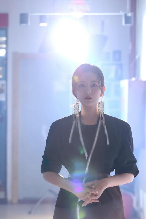 《声临其境3》王耀庆在线吃播 肖央竟因话多“暴露”身份