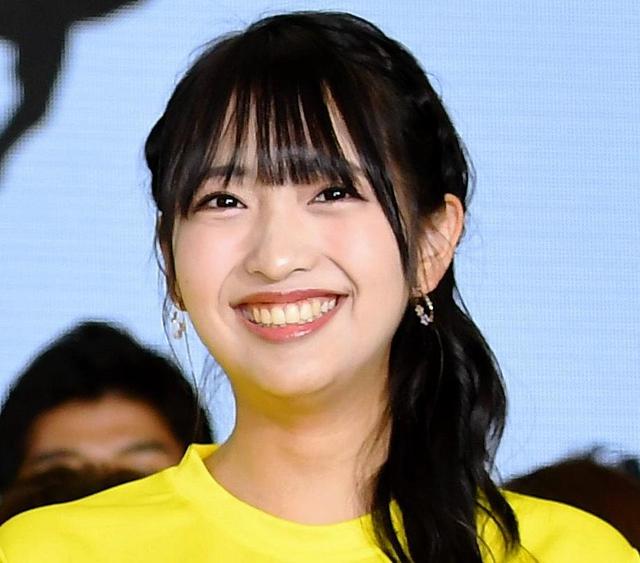 藤本万梨乃，日本美女表情包主持人