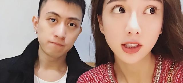 韦雪:从洗头小妹到直播带货女王,她的逆袭之路