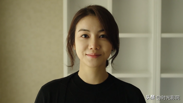 五部适合在家观看的韩国美女复仇爽片！结局都极度舒适