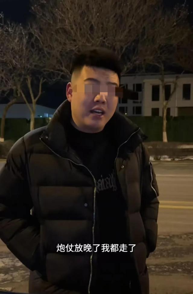 痛心！河南36岁女子直播猝死，丈夫在厕所找到，小叔子发声引热议