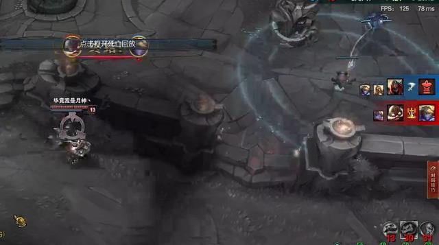 LOL小智：没时间解释了，银河战舰起航！