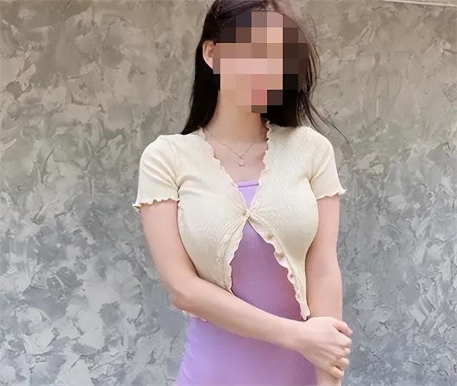 山东女主播事件回顾:34岁男粉丝千里追上门示爱,拒绝后被捅13刀