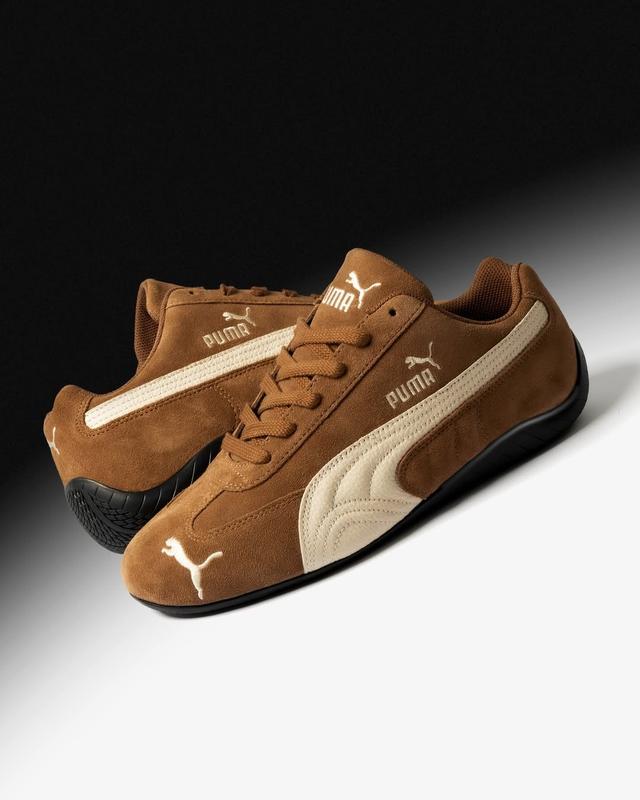 Pantone 2025年度代表色「摩卡慕斯棕」！