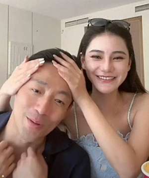 女主播直播造人 种子(回应争议马筱梅直播间亮孕肚，怀孕5个月依旧苗条，细节获好评)