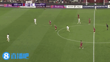 心态爆炸！张琳芃送点&离谱传球&漏球送空门 上一场替补登场丢3球