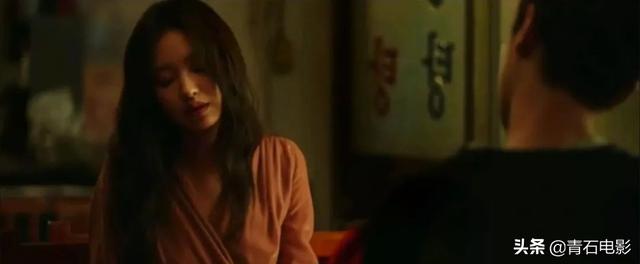 韩国卖座系列出续集，李光洙大胆出演，光最后10分钟就有3次反转