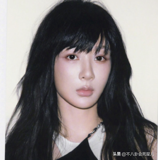 杨紫不该动脸?看完王莎莎的经历,不禁感叹:杨紫太明智了!