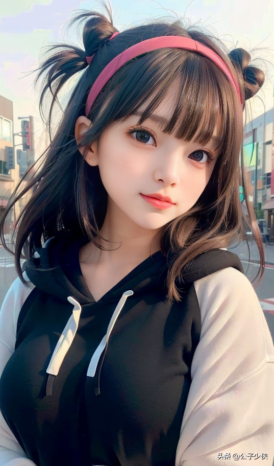 后宫小说《都市：我的崛起人生》女主角全解析（配图）