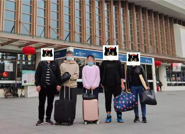 男子利用职务之便打赏主播女友，江南警方追回全部款项