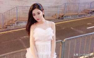 六间房最火女主播(网红安可儿)