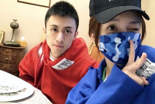 韦雪:从洗头小妹到直播带货女王,她的逆袭之路