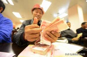 懒人听书女主播(普通人在家就能做的兼职，月赚5000元不是梦)