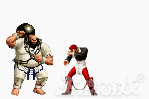 正惊GIF：有善口技者！美女肺活量惊人，一口气将鸡蛋从壳里吹出？