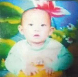 大快人心！人贩子死刑！但当家长的也要长点儿心！