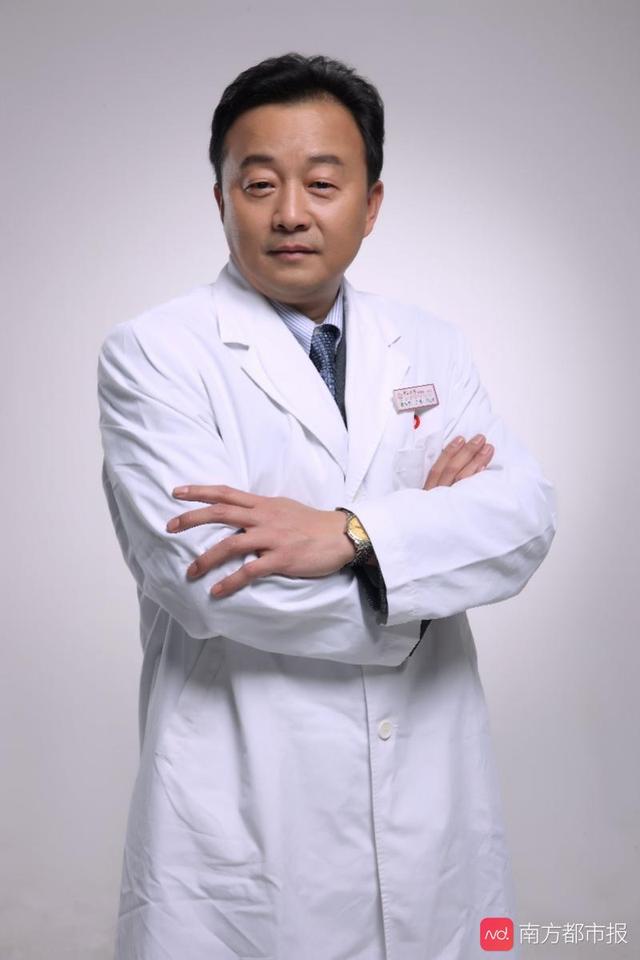 管向东：九城战疫广州遭遇最凶悍病毒 拿下它靠专业也靠韧性