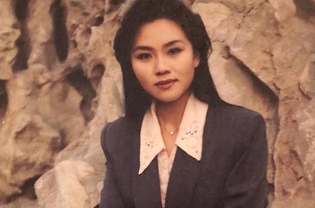 方静：前央视主持，涉嫌间谍门被调查，最终患癌客死他乡