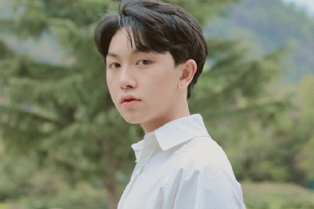 比女生还会撒娇的星座男，内心住着一位小公主，还懂得哄人