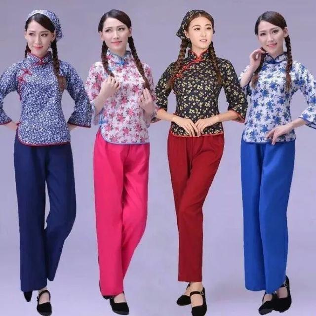 凌晨，女子在朋友圈怒吼：这种老公不如休了！更让她生气的是……｜睡前嘿嘿嘿