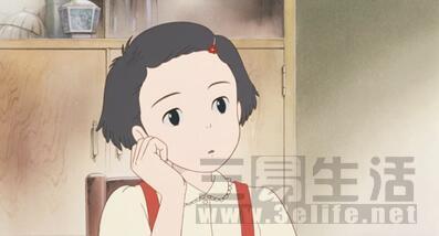 媚眼看网160502:网络直播平台因涉黄被查