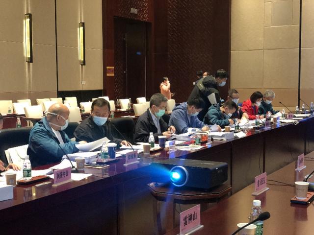 管向东：九城战疫广州遭遇最凶悍病毒 拿下它靠专业也靠韧性