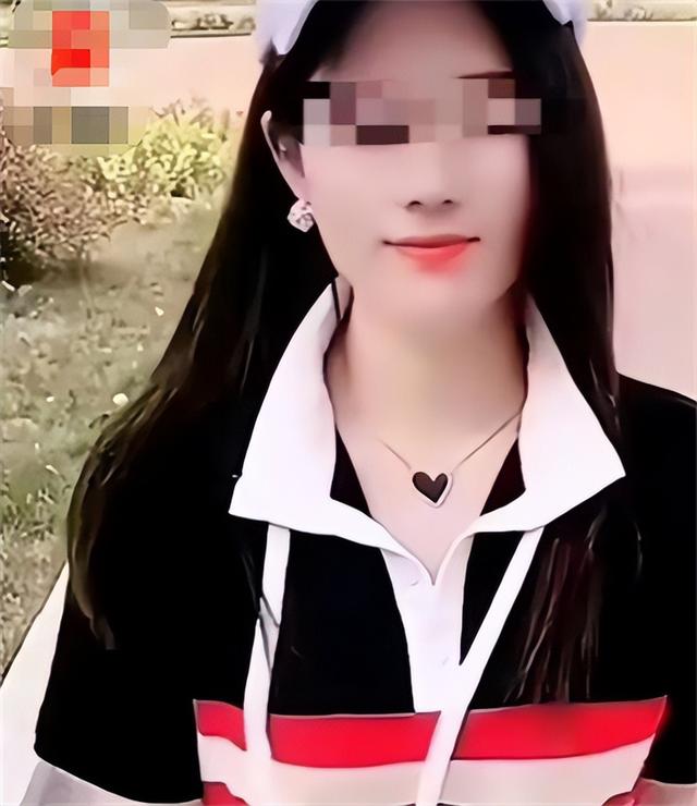 山东女主播事件回顾:34岁男粉丝千里追上门示爱,拒绝后被捅13刀