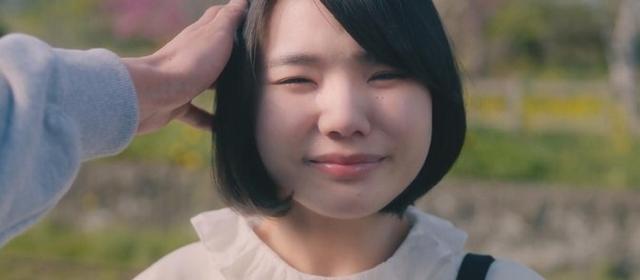 人妻诱惑!日剧禁果大爆炸,500万观众欲罢不能