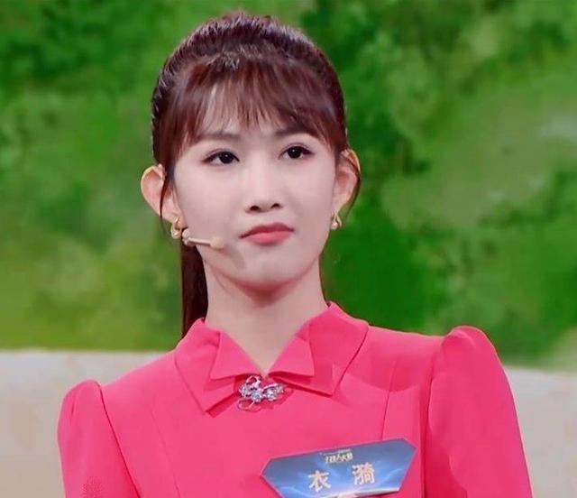 东方卫视10位美女主持人，陈辰、冯琳、司雯嘉，你喜欢哪位主播