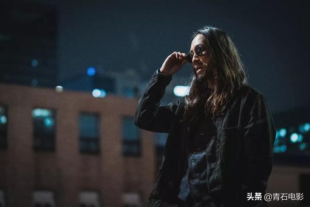 韩国卖座系列出续集，李光洙大胆出演，光最后10分钟就有3次反转