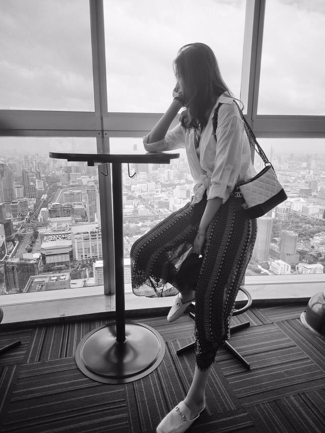 快手网红兔兔陪睡门!6万块一夜!未婚夫一怒曝光聊天记录