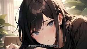 我的隔壁是女主播(爽文#)